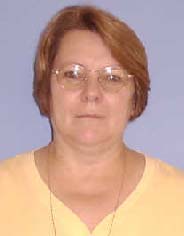 Christine Browning-Poore