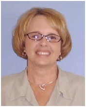 Dianna Toler