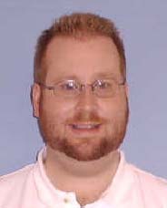 Gordon Hensley II