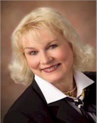 President Tomblin