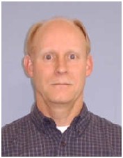 Vernon Elkins