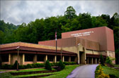 Logan Campus