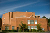 Williamson Campus