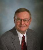 George H. Morrison
