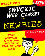 WebCT for Newbies