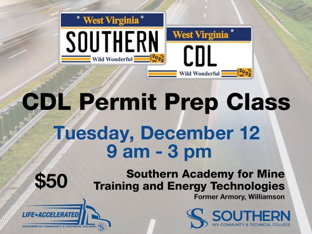 cdl-permit-prep-class-southern-west-virginia-community-and-technical